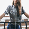 How to Layer Sweaters For Extra Warmth & Style SHELLA STORE