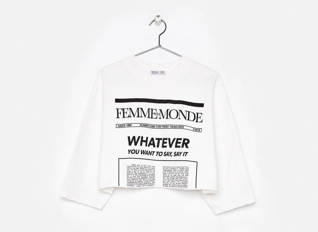 What I wore this week: white jeans