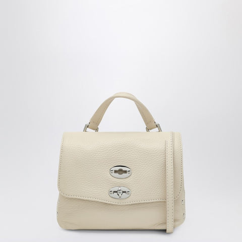Zanellato Zanellato Baby Postina bag beige