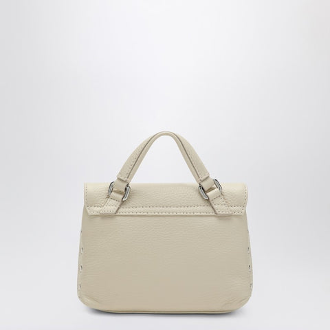 Zanellato Zanellato Baby Postina bag beige