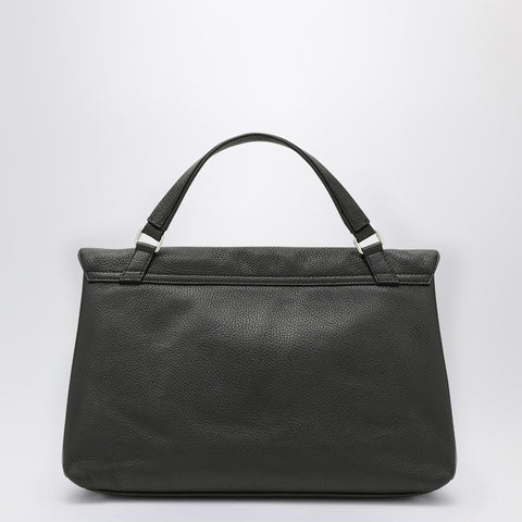 Zanellato Zanellato Medium black Postina bag