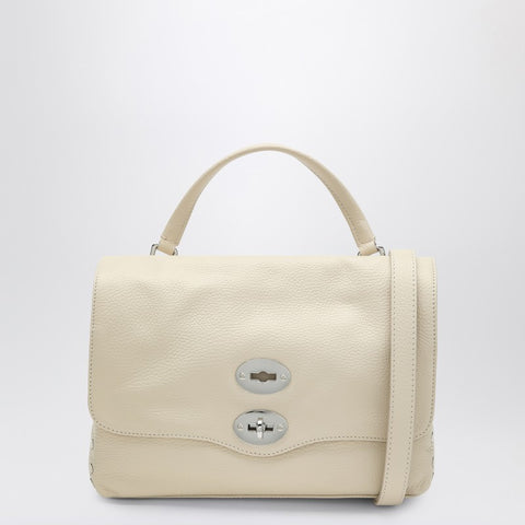Zanellato Zanellato Small Postina bag beige