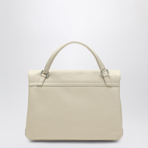 Zanellato Zanellato Small Postina bag beige