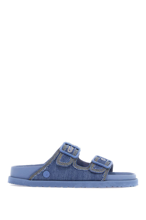 Birkenstock 1774 Birkenstock 1774 arizona denim slide sand