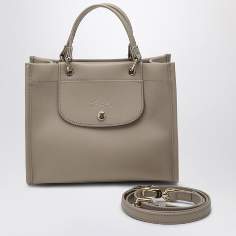 Longchamp Longchamp Clay Cabas S Bag with handle