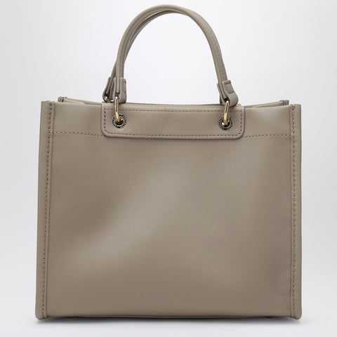 Longchamp Longchamp Clay Cabas S Bag with handle