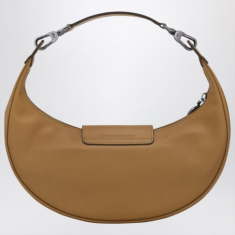 Longchamp Longchamp Le Pliage Xtra Tobacco Shoulder Bag S