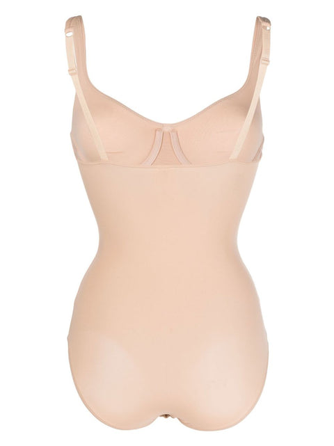 Wolford Wolford Top Powder