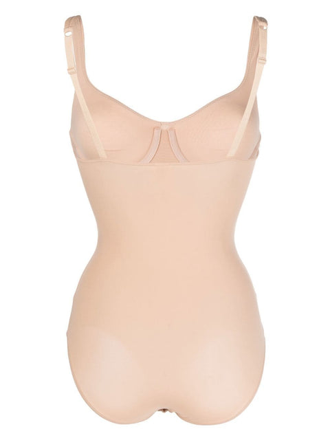 Wolford Wolford Top Powder