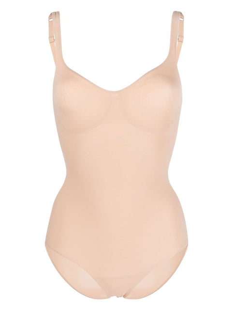Wolford Wolford Top Powder