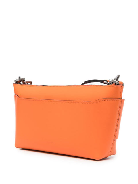 Boyy Boyy small Pouchette tote bag