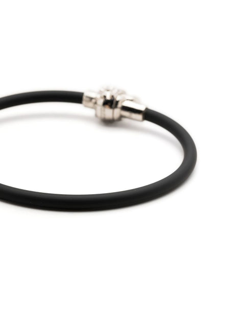 Alexander Mcqueen Alexander McQueen Bijoux Black