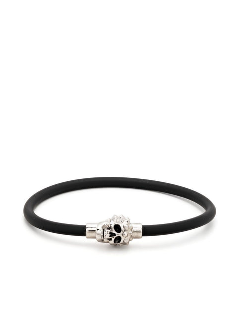 Alexander Mcqueen Alexander McQueen Bijoux Black