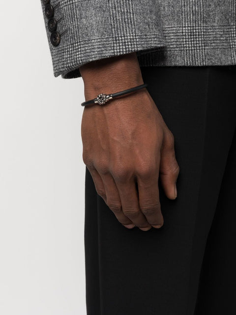 Alexander Mcqueen Alexander McQueen Bijoux Black