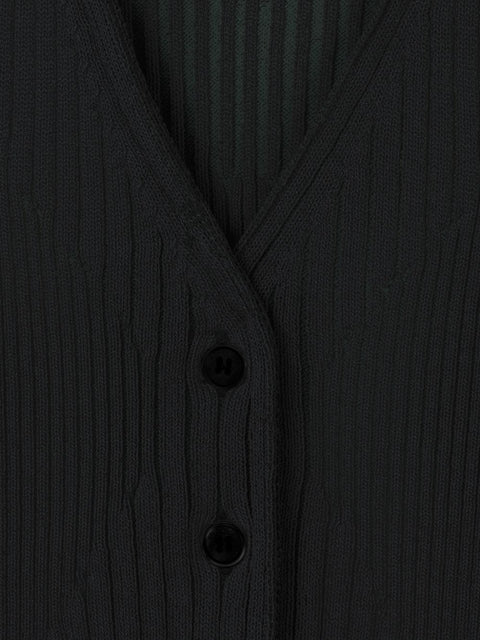 Az Factory By Ester Manas AZ FACTORY BY ESTER MANAS Top Green