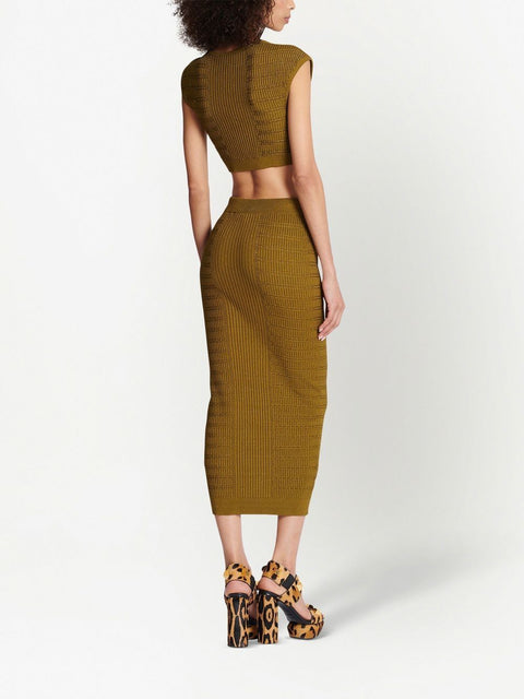 Balmain Balmain Top