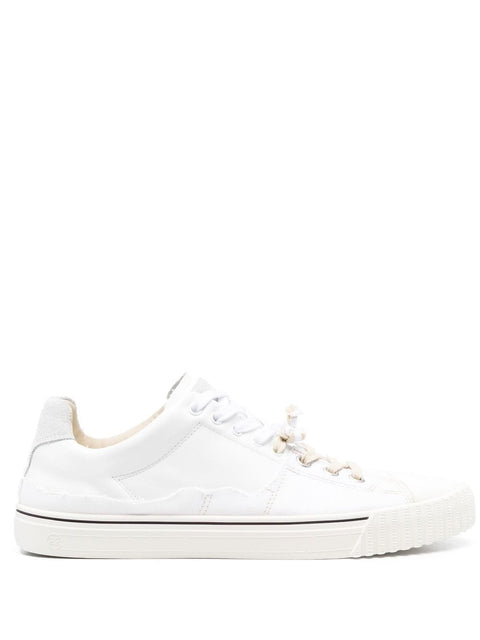 Maison Margiela Maison Margiela Evolution Sneakers