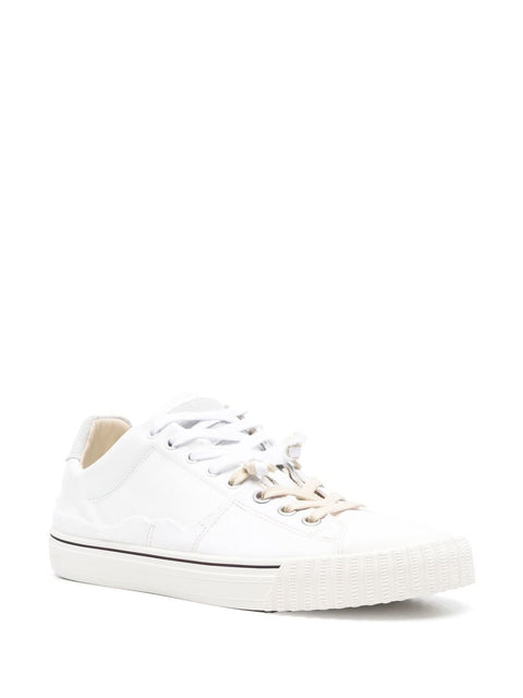 Maison Margiela Maison Margiela Evolution Sneakers