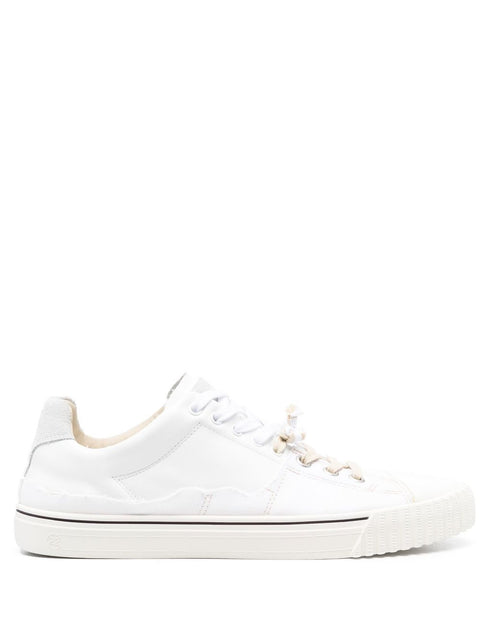 Maison Margiela Maison Margiela Evolution Sneakers