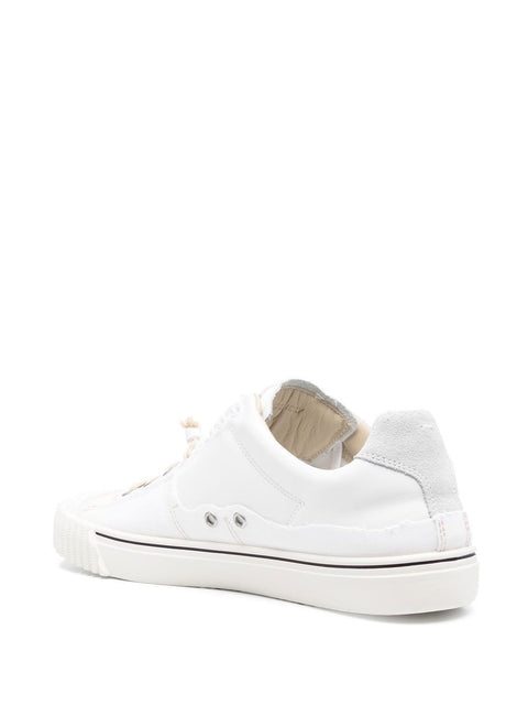 Maison Margiela Maison Margiela Evolution Sneakers