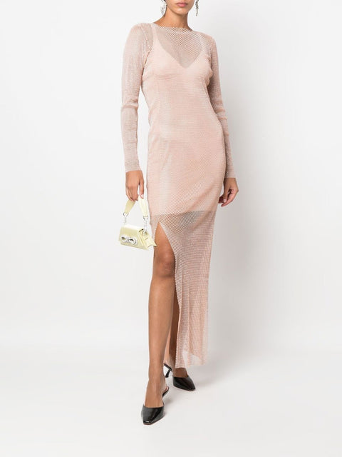 Santa Brand Santa Brand