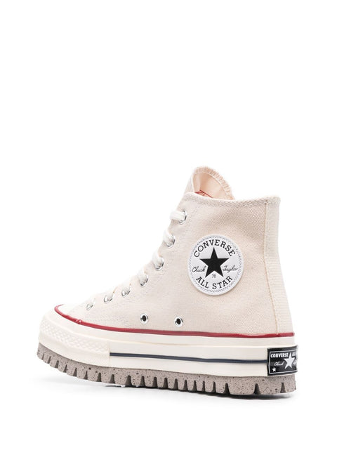 Converse Converse Sneakers White