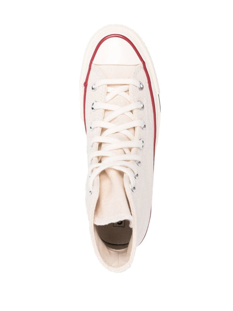 Converse Converse Sneakers White