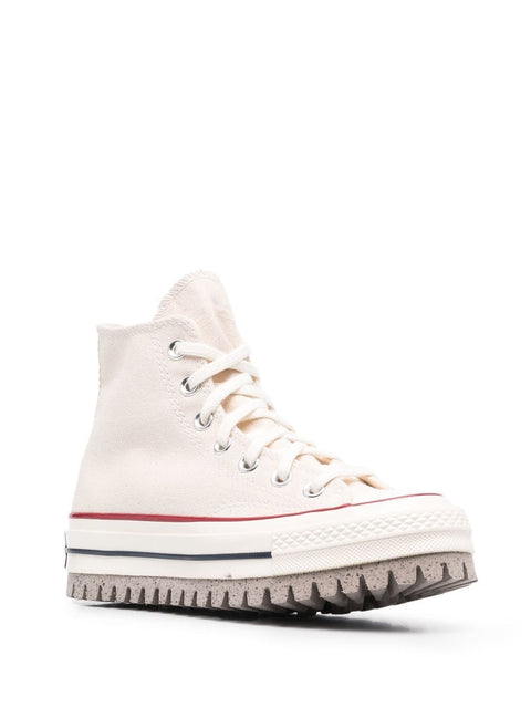 Converse Converse Sneakers White