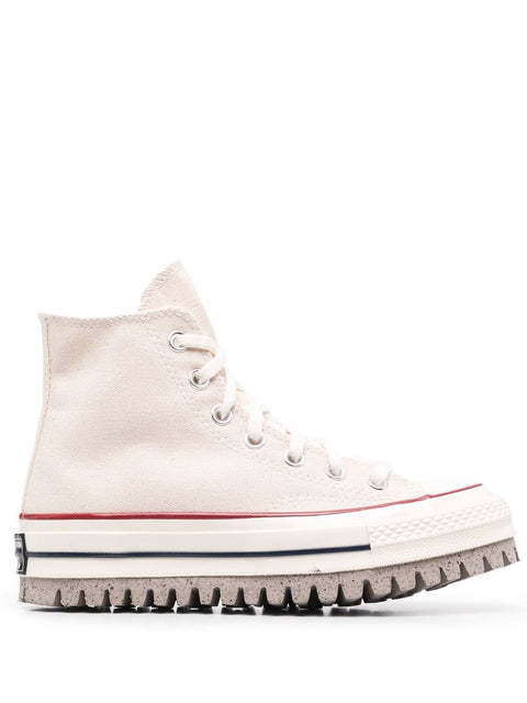 Converse Converse Sneakers White