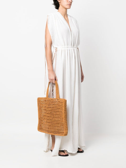 Chica CHICA Bags.. Brown