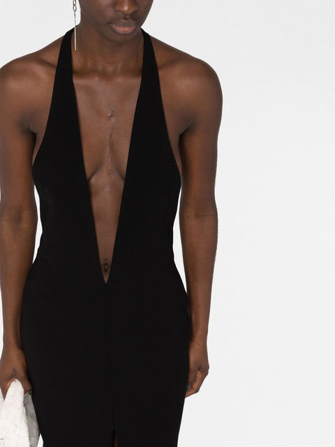 Monot PRE MONOT PRE Dresses Black