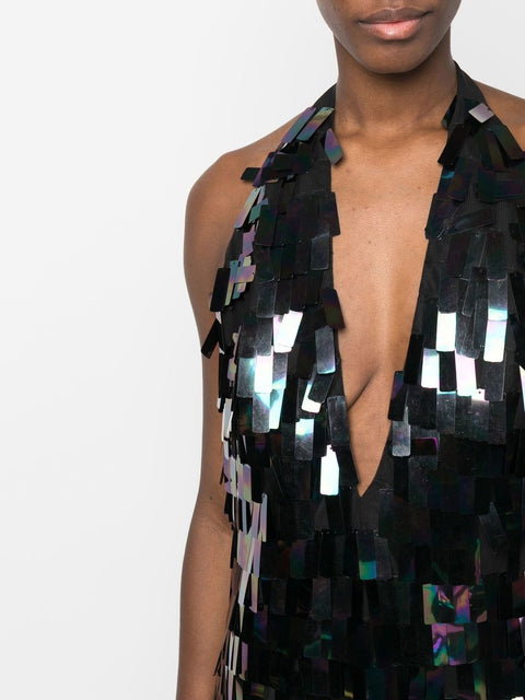 The New Arrivals By Ilkyaz Ozel THE NEW ARRIVALS BY ILKYAZ OZEL Dresses MultiColour