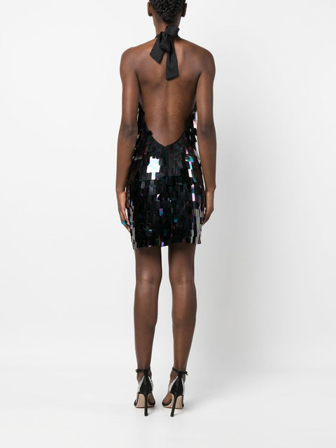 The New Arrivals By Ilkyaz Ozel THE NEW ARRIVALS BY ILKYAZ OZEL Dresses MultiColour