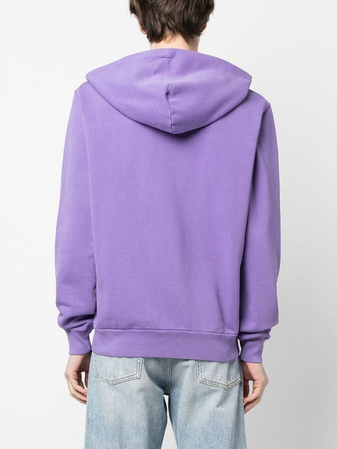 Autry AUTRY Sweaters Purple