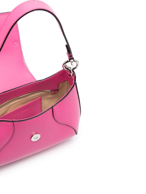 Hogan Hogan H-Hobo shoulder bag