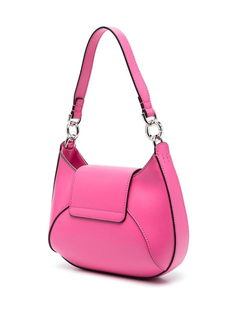 Hogan Hogan H-Hobo shoulder bag