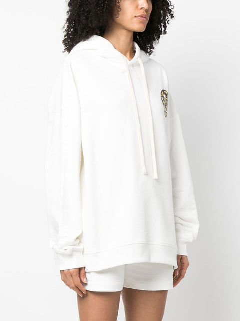Joshua Sanders Joshua Sanders Sweaters White