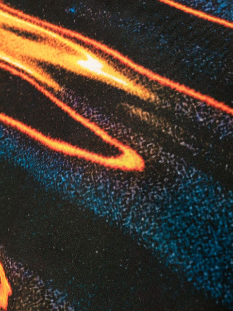 Blue Sky Inn BLUE SKY INN Sea clothing Orange