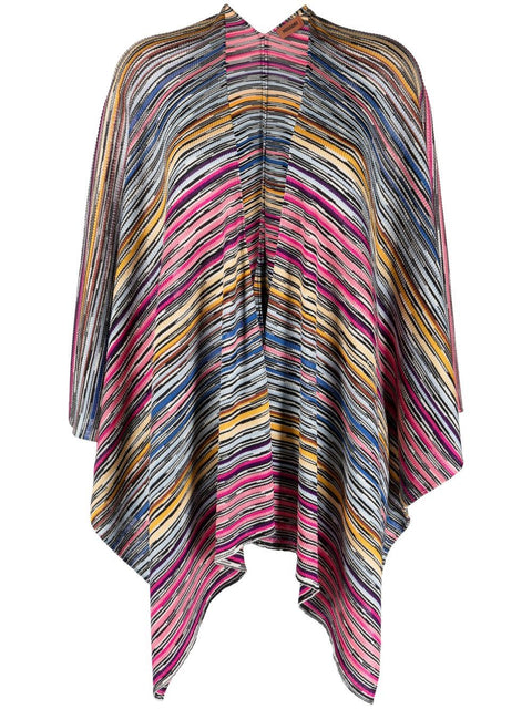 Missoni Missoni Jackets MultiColour
