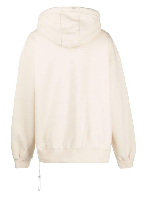 Bonsai Bonsai Sweaters White