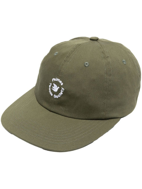 Palmes PALMES Hats Green