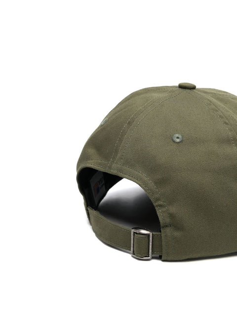 Palmes PALMES Hats Green