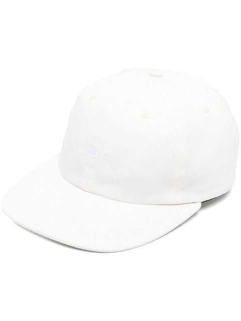 Palmes PALMES Hats White