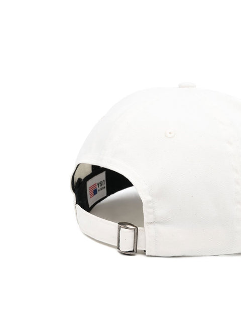 Palmes PALMES Hats White