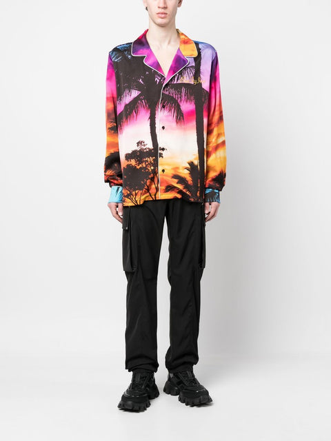 Blue Sky Inn BLUE SKY INN Shirts MultiColour