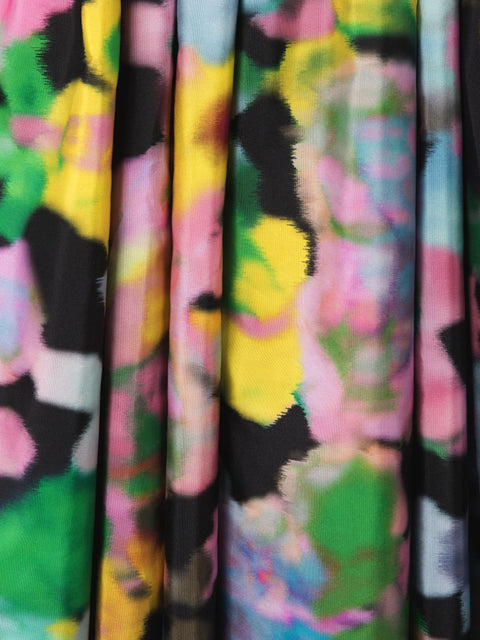 Az Factory With Lutz Huelle AZ FACTORY WITH LUTZ HUELLE Dresses MultiColour