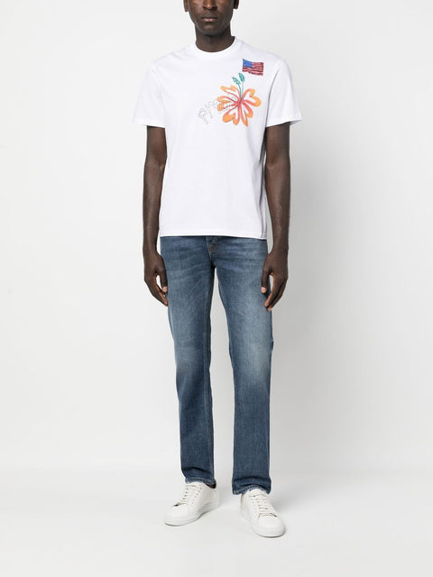 Department5 Department5 Jeans Blue