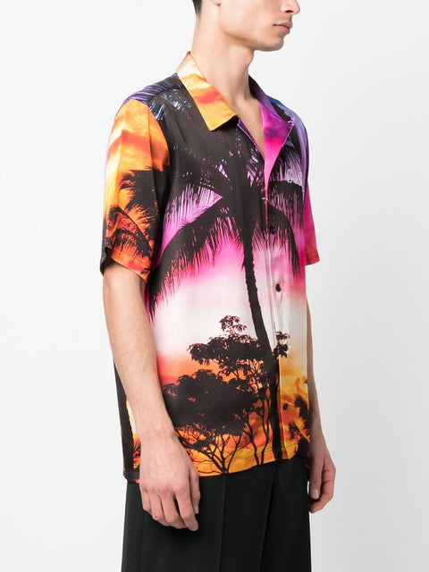 Blue Sky Inn BLUE SKY INN Shirts MultiColour