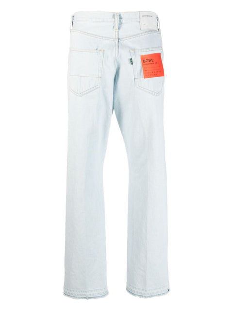 Department5 Department5 Jeans Blue