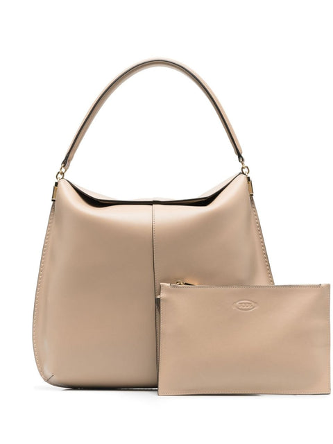 Tod'S Tod's T tote bag